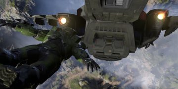 343 hasn't necessarily admitted defeat to cheaters in Halo Infinite, but their statement doesn't exactly paint the game in a good light.