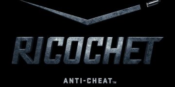 Call Of Duty: Vanguard & Warzone Ricochet Anti-cheat Is Live