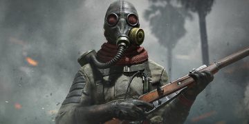 If the reports are true, Call of Duty: Warzone could be headed to mobile phones some time in 2022.