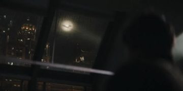 The Batman is back with a brand new trailer a few months ahead of its release.