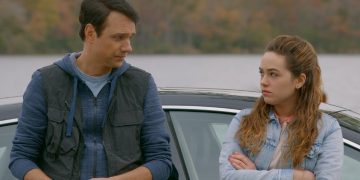 Netflix wants to make sure that all Cobra Kai fans are up to speed ahead of Season 4's premiere.
