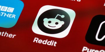 For now, Reddit is holding the proverbial cards close about its IPO.