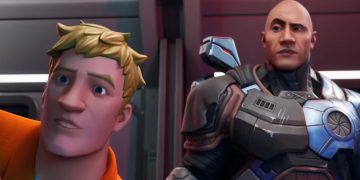 Epic might have just outdone itself with how much new stuff were added to Fortnite in Chapter 3.