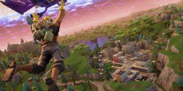 Fortnite might be back now, but it wasn't available for most of Wednesday.