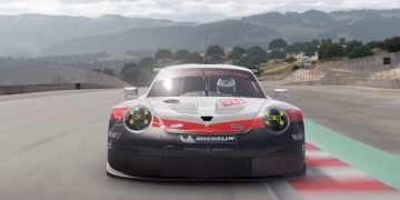 It definitely appears that Gran Turismo 7 is a throwback to the glory days of the franchise.