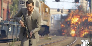 Gta 6 Is Apparently Having Development Issues, According To Insider
