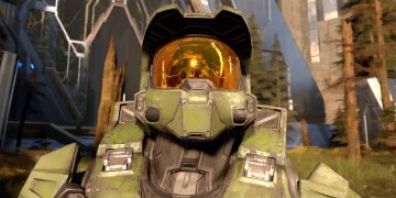 After more than a year of delay, Halo Infinite is finally here (almost).