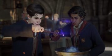 The last official news we hear about Hogwarts Legacy was back in January when the developers delayed the game.