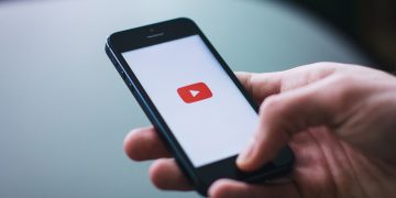 Users still don't know what to make of YouTube's decision to remove the dislike counter.