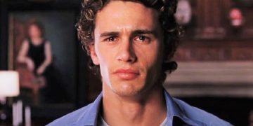 The subpoena comes just weeks after James Franco broke his silence about the sexual allegations lodged against him.