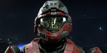 Unlike other games, Halo Infinite doesn't assume that you have infinite storage space.