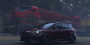 Even with the cap, Forza Horizon 5 creators earn an absurd amount of in-game credits every day.