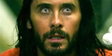 It will be interesting to see if Morbius can cover everything it needs with its relatively short runtime.
