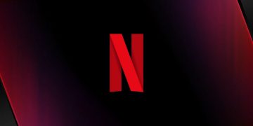 Netflix's gaming library remains thin despite the latest additions.