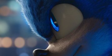 It looks like audiences are about to see more of Sonic at The Game Awards 2021 on December 9.