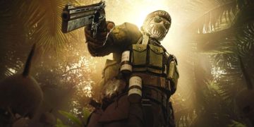 It remains unclear if Activision and Raven Software will ban those caught using the Weapon XP exploit.