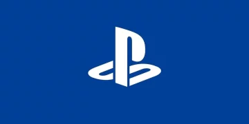 PlayStation Plus is about to get a whole lot better (probably more expensive too).
