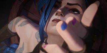 Riot Games announced that the settlement is part of their initiative to try and "lead by example in bringing more accountability and equality in the games industry."