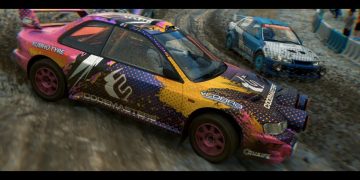 From the niche to the underrated to something more casual, January's rumored PS Plus lineup has something for everyone.