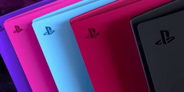 Not that we're complaining, but Sony would've made everyone's Christmas a lot better by making these available right away.