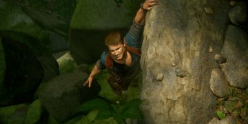 Uncharted: Legacy of Thieves Collection will release on January 28, 2022.