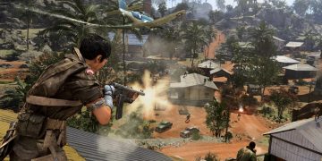 One can't help but wonder if Activision's apology and promises are a case of too little, too late.