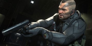 The fate of Call of Duty on the PlayStation can still change between now and June 2023.