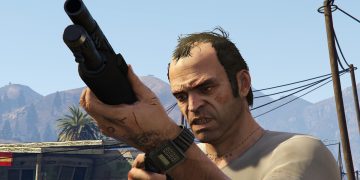 You might want to start paying more attention about who you befriend whenever you play GTA Online.