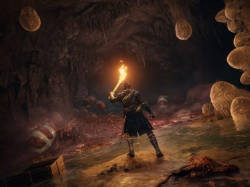 It's not 100% certain just yet, but E3 could get canceled entirely for the second time in three years.