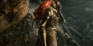 Elden Ring is ready for a physical and digital release on February 25.
