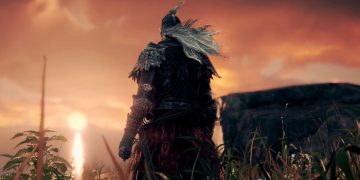 Elden Ring will be up against heavy competition once it is released on February 25, 2022.