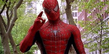 Spider-Man fans aren't lacking any new films these days, but a fourth Raimi installment wouldn't exactly be half-bad.