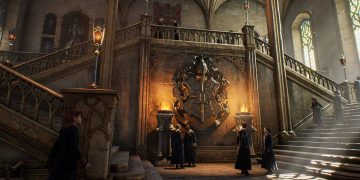 It's been a year since fans heard more from Warner Bros. and Hogwarts Legacy.