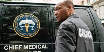 Final Destination 6 needs to bring back Tony Todd no matter what.