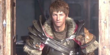 The FF14 Online producer outlined Square Enix's plans for 2022.