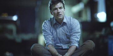 The Byrde's might be the most powerful they've ever been in Season 4, but their threats are about to get worse as well.