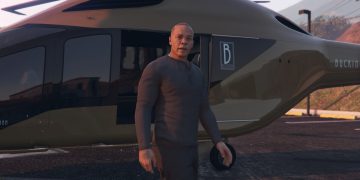 Rockstar is making it difficult for GTA fans to not like GTA Online with everything that's going on in the game right now.