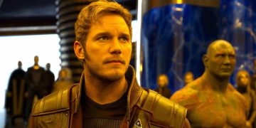 What do you think a new Guardians of the Galaxy squad will look like?