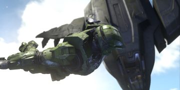 The good news is that changes are coming to Halo Infinite's battle pass system soon. The bad news is that we don't know exactly when this is going to happen.