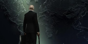 The Xbox Game Pass just got a whole lot more valuable with the addition of the Hitman Trilogy.