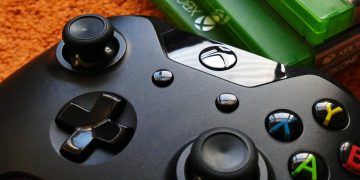 You could argue that the Xbox One's initial failure paved the way for the success of the Xbox Series S/X.
