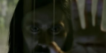 Omicron is just the latest twist in Morbius' oft-delayed premiere.