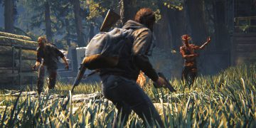 So far, all of Naughty Dog's games have gone on to receive both critical and commercial acclaim.