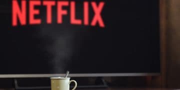 Netflix just championed Microsoft's decision to bolster its Xbox Game Pass subscription service.