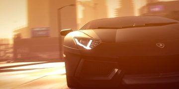 According to Tom Henderson, the next Need for Speed game is just right around the corner.