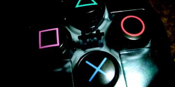 It would be interesting to see how Sony will accomplish backwards compatibility on the PS5.