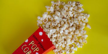 After going down and back up again several times over the years, it appears that Popcorn Time is now down for the count.