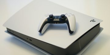 PS Now precedes the Xbox Game Pass by several years but its subscriber count is only a fraction of its main competition.