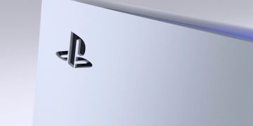 The PS5 is already Sony's fastest-selling console despite the ongoing shortage.