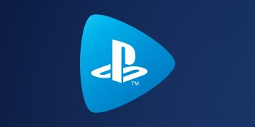 A Sony spokesperson didn't exactly flat out deny that the move is related to Project Spartacus.